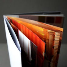 匠心设计，赋能品牌 中山市小榄镇汉文平面设计公司