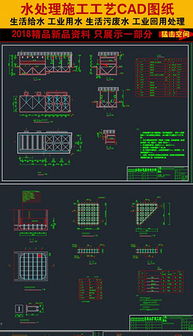 扩建图片素材与模板 提升平面设计效率与创意